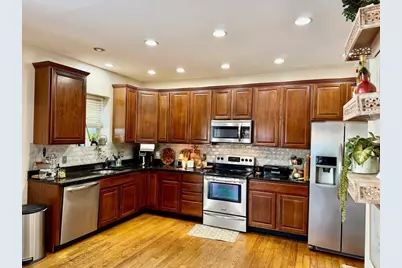 10 Milton Ridge Road #10, Lynn, MA 01902 - Photo 7