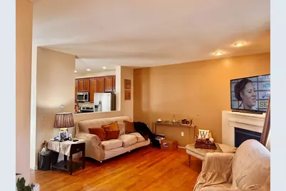 10 Milton Ridge Road #10, Lynn, MA 01902 - Photo 21