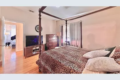 10 Milton Ridge Road #10, Lynn, MA 01902 - Photo 15