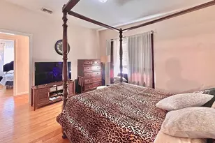 10 Milton Ridge Rd, Lynn, MA 01902 - Photo 15