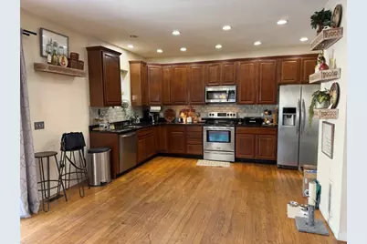 10 Milton Ridge Road #10, Lynn, MA 01902 - Photo 11