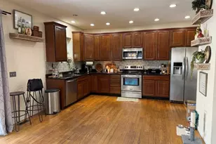 10 Milton Ridge Rd, Lynn, MA 01902 - Photo 11