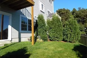 10 Milton Ridge Rd, Lynn, MA 01902 - Photo 3