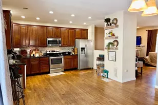 10 Milton Ridge Rd, Lynn, MA 01902 - Photo 7