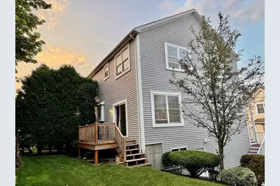 10 Milton Ridge Road #10, Lynn, MA 01902 - Photo 31