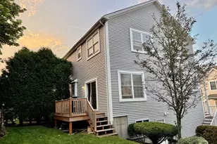 10 Milton Ridge Rd, Lynn, MA 01902 - Photo 31