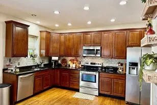 10 Milton Ridge Rd, Lynn, MA 01902 - Photo 9