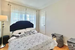 10 Milton Ridge Rd, Lynn, MA 01902 - Photo 19