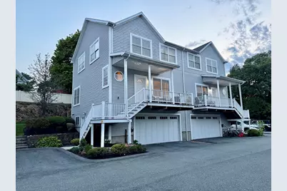 10 Milton Ridge Road #10, Lynn, MA 01902 - Photo 1