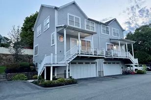 10 Milton Ridge Rd, Lynn, MA 01902 - Photo 1
