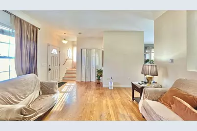 10 Milton Ridge Road #10, Lynn, MA 01902 - Photo 15