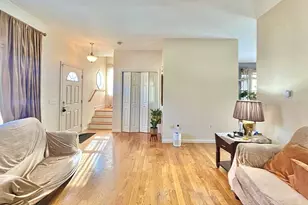 10 Milton Ridge Rd, Lynn, MA 01902 - Photo 15