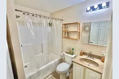10 Milton Ridge Road #10, Lynn, MA 01902 - Photo 23