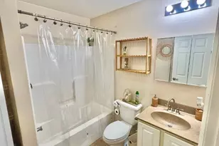 10 Milton Ridge Rd, Lynn, MA 01902 - Photo 23