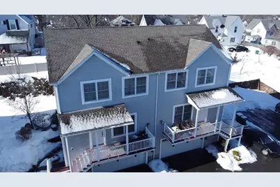 10 Milton Ridge Road #10, Lynn, MA 01902 - Photo 33