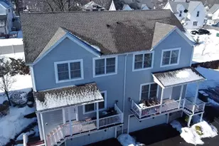 10 Milton Ridge Rd, Lynn, MA 01902 - Photo 33