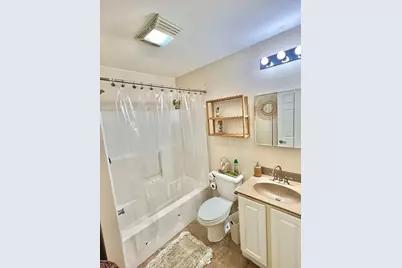 10 Milton Ridge Road #10, Lynn, MA 01902 - Photo 27