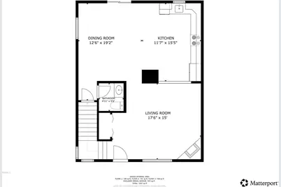 10 Milton Ridge Road #10, Lynn, MA 01902 - Photo 29