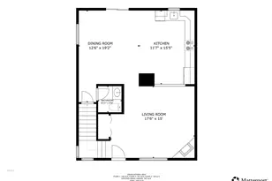 10 Milton Ridge Rd, Lynn, MA 01902 - Photo 29