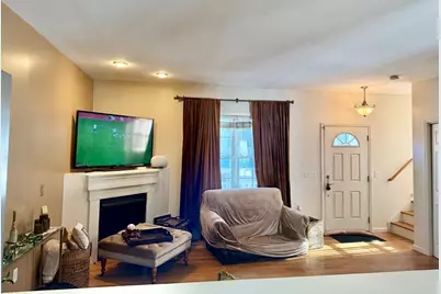 10 Milton Ridge Road #10, Lynn, MA 01902 - Photo 23