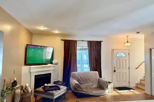 10 Milton Ridge Rd, Lynn, MA 01902 - Photo 23