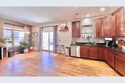 10 Milton Ridge Road #10, Lynn, MA 01902 - Photo 3