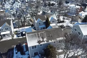 10 Milton Ridge Rd, Lynn, MA 01902 - Photo 27