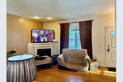 10 Milton Ridge Road #10, Lynn, MA 01902 - Photo 23