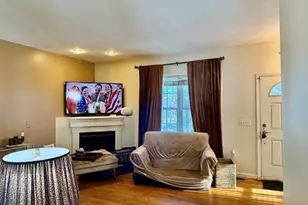 10 Milton Ridge Rd, Lynn, MA 01902 - Photo 23