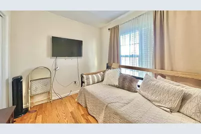 10 Milton Ridge Road #10, Lynn, MA 01902 - Photo 17