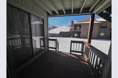 301 Trailside Way #301, Ashland, MA 01721 - Photo 13