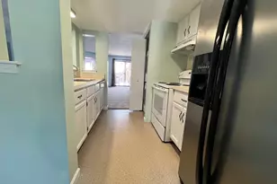 301 Trailside Way, Ashland, MA 01721 - Photo 5