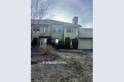 301 Trailside Way #301, Ashland, MA 01721 - Photo 1