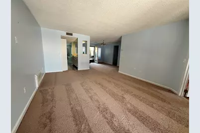 301 Trailside Way #301, Ashland, MA 01721 - Photo 9