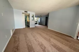 301 Trailside Way, Ashland, MA 01721 - Photo 9