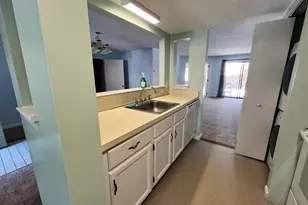 301 Trailside Way, Ashland, MA 01721 - Photo 3