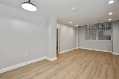 200 Market #3305, Lowell, MA 01852 - Photo 7