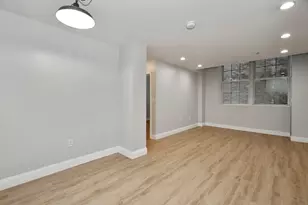 200 Market, Lowell, MA 01852 - Photo 7