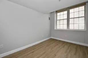 200 Market, Lowell, MA 01852 - Photo 13