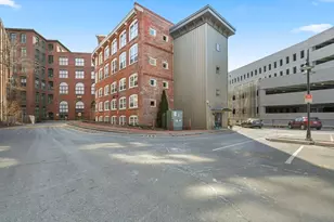 200 Market, Lowell, MA 01852 - Photo 1