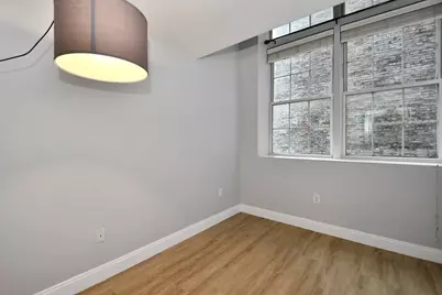 200 Market #3305, Lowell, MA 01852 - Photo 9