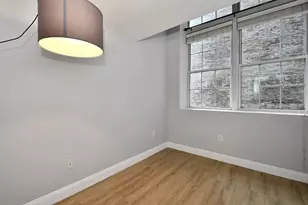 200 Market, Lowell, MA 01852 - Photo 9