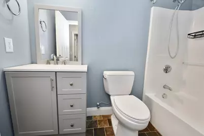 200 Market #3305, Lowell, MA 01852 - Photo 11