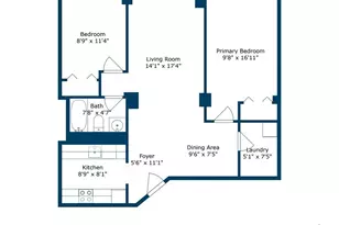 200 Market, Lowell, MA 01852 - Photo 15