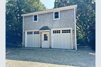 385 Barnes Road, Oak Bluffs, MA 02557 - Photo 37