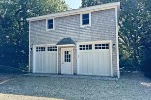 385 Barnes Rd, Oak Bluffs, MA 02557 - Photo 37