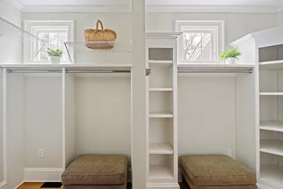 385 Barnes Road, Oak Bluffs, MA 02557 - Photo 21