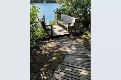 385 Barnes Road, Oak Bluffs, MA 02557 - Photo 39