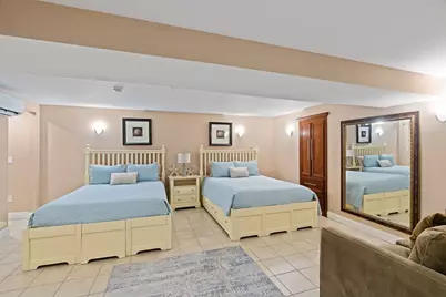 385 Barnes Road, Oak Bluffs, MA 02557 - Photo 33