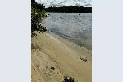 385 Barnes Road, Oak Bluffs, MA 02557 - Photo 41